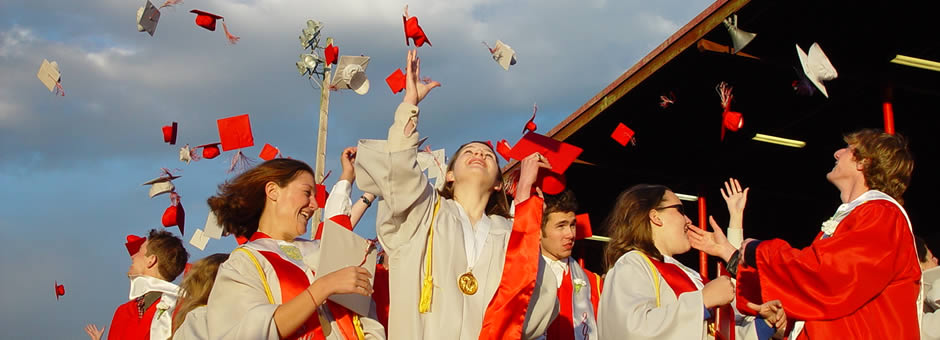 攻击网站的方法