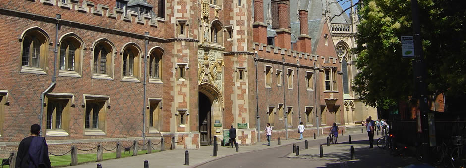 在线DDOS平台攻击