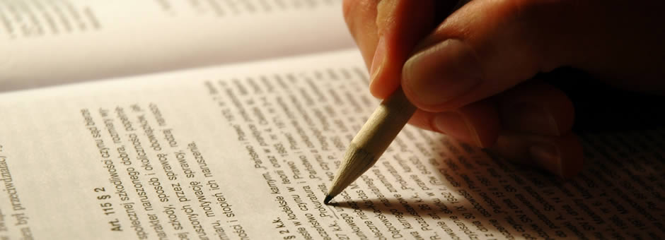 ddos攻击防御手段